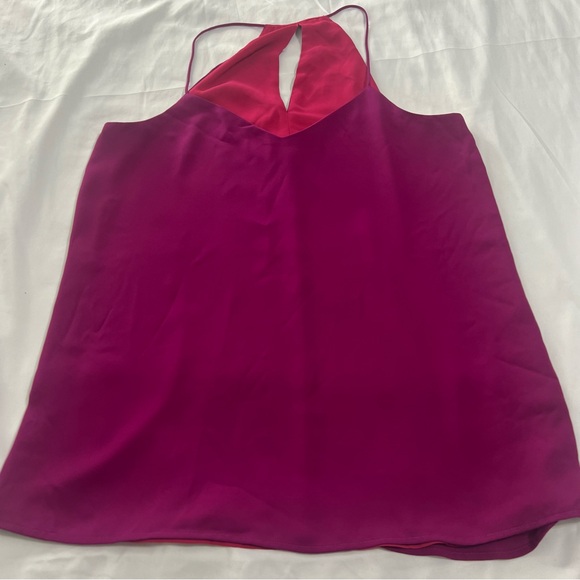 Express Reversible Cami - Picture 3 of 4